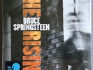 Bruce Springsteen - The Rising (2002) - U.S. 2 LP Vinyl Reissue 2020 - Sealed