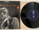 Yusef Lateef - Eastern Sounds lp Prestige PR 7319 Stereo Blue Trident ED2