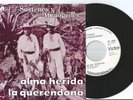 SÓSTENES Y ATENÓGENES - ALMA  HERIDA 7