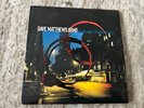 DAVE MATTHEWS BAND THESE CROWDED STREETS RCA 2LP 1998 PRESSING EX/NEAR MINT