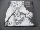 Nurse With Wound - The 150 Murderous Passions.. 1981 UK LP COME ORGANISATION