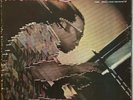 LP-BOX Cecil Taylor The Great Concert Of Cecil Taylor NEAR MINT Prestige