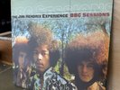 Jimi Hendrix Experience BBC Sessions 1998 Original USA 3LP numbered NM