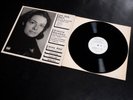 JENNY ABEL / BACEWICZ / BACH Sonata & Partita For Violin PODIUM WOW-003 ED1