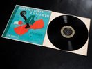 MICHELE AUCLAIR / BRUCH Violin Concerto REMINGTON R-199-127 ED1