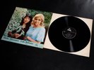 BOBESCO / MIYAZAWA / SCHUBERT Sonatas for Violin and Piano  DUCHESNE DD 6102 ED1