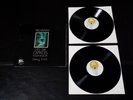 DEVY ERLIH / PAGANINI Les 24 Caprices Pour Violin ADES 19003/4 ED1