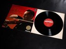 ARTHUR GRUMIAUX / DAVIS / MOZART Violin Concertos PHILIPS 835 112 AY promo