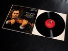 LEONID KOGAN Encores RCA SD LM-2250 1S/2S ED1