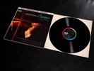NATHAN MILSTEIN / SUSSKIND / MOZART Violin Masterpieces CAPITOL SP8528 D1/D1 ED1