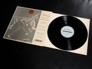 DAVID OISTRAKH / FOURNIER / BRAHMS Double Concerto COLUMBIA SAX 2264 B/S 1/9 ED1