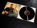 MICHAEL RABIN / GOOSSENS / PAGANINI / WIENIAWSKI Concerto UK CAPITOL SP 8534 ED1