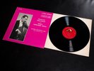 DANIEL SHAFRAN / SHOSTAKOVICH / SCHUBERT Cello Sonatas RCA SD LSC 2553 1s/5s ED1