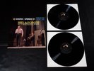 BELAFONTE At Carnegie Hall RCA Living Stereo LSO 6006 15s/12s/12s/21s ED1 TAS