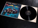 DICK SCHORY Bang Baaroom & Harp RCA Living Stereo SD LSP 1866 5s/5s ED1 TAS
