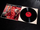 FIEDLER / OFFENBACH Caîté Parisienne RCA LIVING STEREO SD LSC 1817 10s/11s ED1