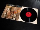 FRITZ REINER / STRAUSS Till Eulenspiegel RCA LIVING STEREO LSC 2077 1s/3s ED1