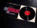 REINER / RIMSKY-KORSAKOFF Scheherazade RCA SD LSC 2446 7s/1s ED1 TAS