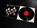 SOLTI / ORCHESTRA OF ROYAL OPERA HOUSE / VERDI Venice RCA SD LSC 2313 9s/1s ED1