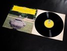 ERICA MORINI / MAX BRUCH / GLASUNOW Violin Concerto DGG SLPM 138 044 TULIPS ED1