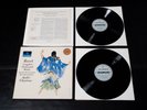 ANDRÉ CLUYTENS / RAVEL Complete Orchestral Works COLUMBIA SAX 2476-9 B/S  ED1