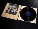 MARGUERITE LONG / FAURÉ / RAVEL Concerto En Sol COLUMBIA FCX 169 ED1