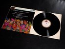 KEMPE / KODALY / TCHAIKOVSKY Suite Hary Janos HMV ASD 494 3/1 ED1