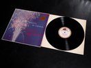 RUDOLF KEMPE Nights in Vienna HMV ASD 279 W/G 1/2 ED1