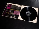 PETER MAAG / LSO / MENDELSSOHN Symphony No. 3 DECCA SXL 2246 WBG 2D/3E ED1