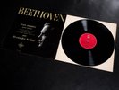 ALEXANDER SELLIER / BEETHOVEN Piano Sonatas LUMEN LD 3.446 ED1
