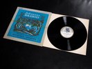 MONIQUE FALLOT / GUY FALLOT / BRAHMS Sonates DUCRETET THOMSON 320 C 090 ED1