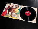 ATAULFO ARGENTA / RIMSKY-KORSAKOV / GRANADOS España LONDON CS 6006 BB 8E/6E ED1