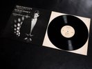 HYPERION KNIGHT / BEETHOVEN / STRAVINSKY Sonatas WILSON AUDIOPHILE W 8313 TAS