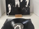 Van Halen - OU812 LP Warner Bros 1988 Pressing with Inner Sleeve Sammy Hagar VG+
