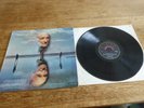 Blonde on Blonde Reflections on a Life UK '71 1st Ember NR 5058 Psych Prog LP