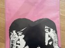 Death From Above 1979 - I'm A Woman, You're A Machine Vinyl LP New