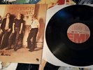 THE SAINTS (I'M) STRANDED VINYL LP 1977 VG+/VG+ NETHERLANDS EMI 5 OC 062-82359