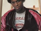 Bernard Wright 'Nard Vinyl LP Arista GRP 1981 Jazz-Funk Disco