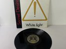 Secret Desire – White Light / Anna Lies Vinyl 12” Single Record Rare Rave 1990