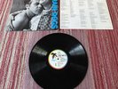 Tom Waits: RAIN DOGS. Rock/90s/Blues. A1/B1 ‘GRAEME’. + Lyric Inner. *EXCELLENT*