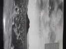 R.E.M. New Adventures in Hi-Fi double vinyl 2021 Reissue  SHIPPED WITH CARE