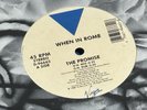 WHEN IN ROME 12