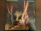 Echo And The Bunnymen ‎– 