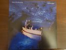 Echo And The Bunnymen ‎– 