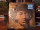Monk Hughes & the Outer Realm 2XLP yesterdays new quintet madlib invazion