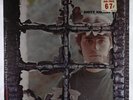 Emitt Rhodes - S/T LP - ABC Dunhill SEALED