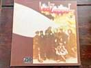 Led Zeppelin II   Atlantic Stereo SD 8236. 1969 pressing