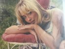 Sabrina Carpenter - Short n' Sweet Alternate Cover GREEN COLOR LP Vinyl Record