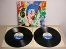 UFO Strangers In The Night UK Chrysalis 1979 1st pressing *M-* Hard Rock LP