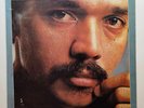 BOBBY VALENTIN / SELF TITLED / LP RECORD  EX + / EX